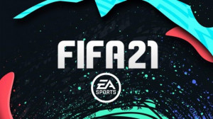 FIFA 21のすべて–オタク氏FUTニュース
