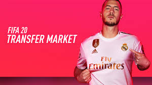 FIFA 20 Ultimate Team Snipe expliqué avec des méthodes et un filtre de recherche