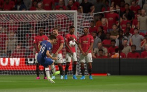 how to make earn fifa 20 coins