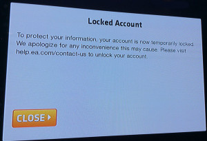 FÜR DEN KAUF VON MÜNZEN IN FIFA 20 VERBOTEN
