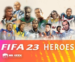 An-overview-of-the-released-information-of-FUT23-Heroes