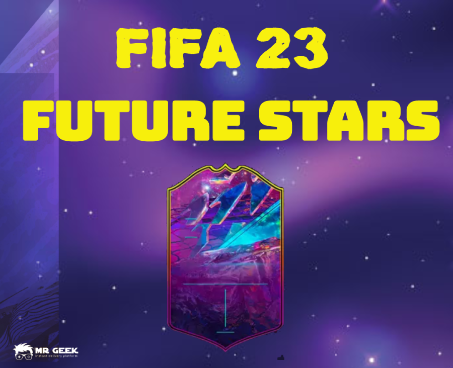 FIFA 23 Team of the Year: TOTY start date & player predictions