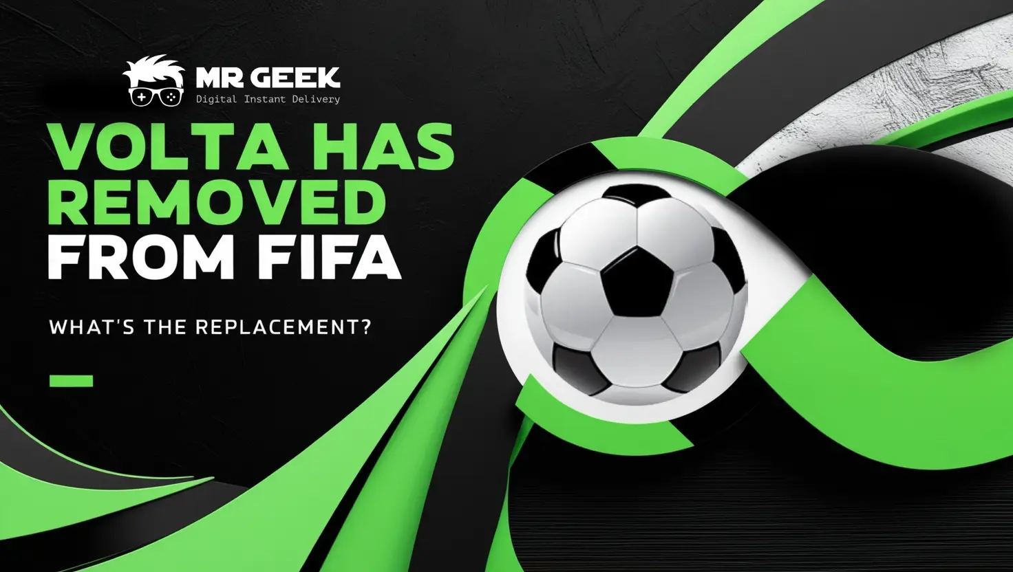 EA Sports'un FC 25 oyunundaki daha küçük saha ve benzersiz kural setine sahip yeni 5v5 modunun oynanış ekran görüntüsü.