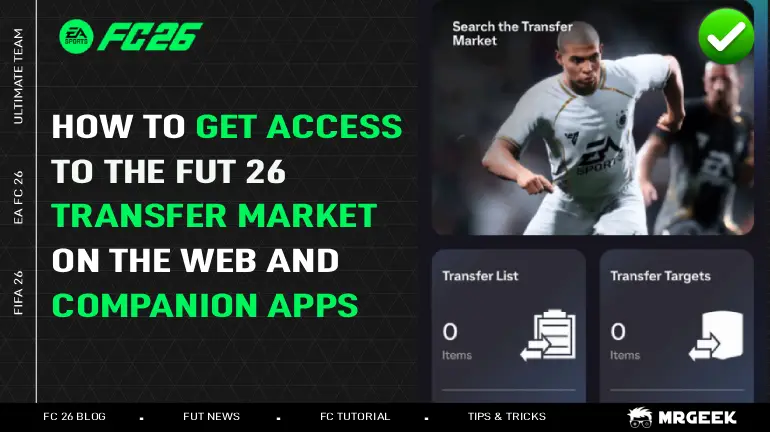 unlock-transfer-market-in-ea-fc-26