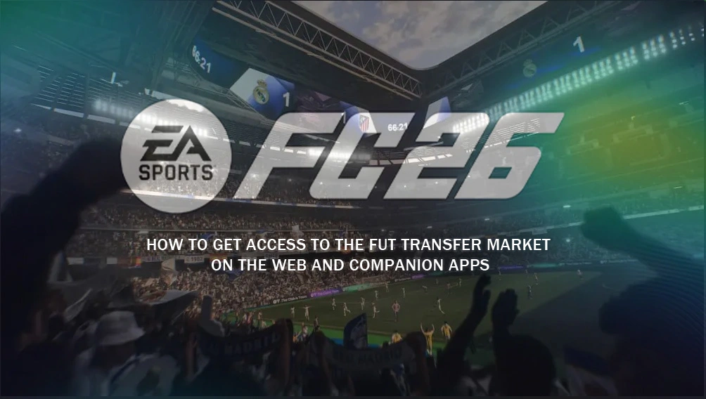 unlock-transfer-market-in-ea-fc-26