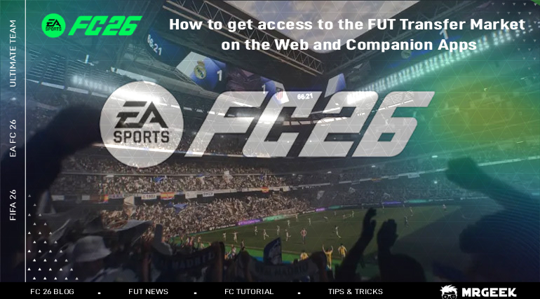 unlock-transfer-market-in-ea-fc-26