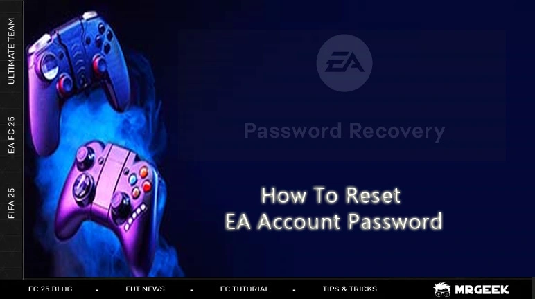 how-to-reset-ea-account-password