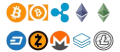 Cryptomus