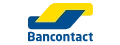 PaymentwallBanContact