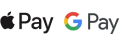 TapGoogleApple